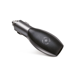 Celly SC CAR CHARGER USB 1A/5W BLACK
